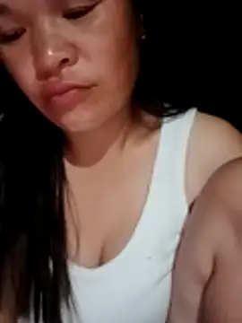 chipu06 online show from 07.07.26