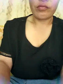 chipu06 online show from 07.13.26