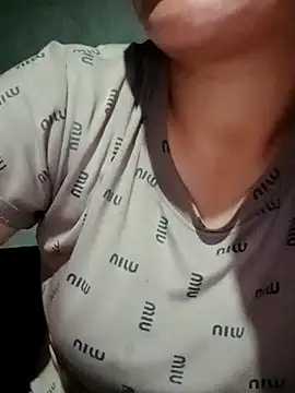 chipu06 online show from 07.20.26