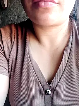 chipu06 online show from 07.21.26