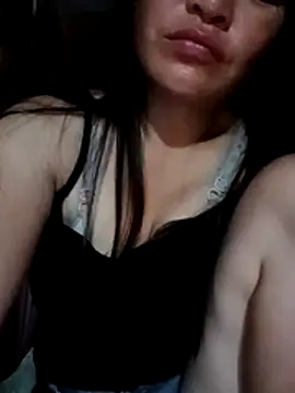 chipu06 online show from 07.21.26