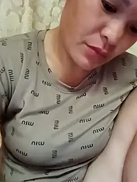 chipu06 online show from 07.23.26