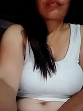 chipu06 online show from 07.26.26