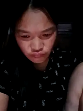 chipu06 online show from 07.28.26