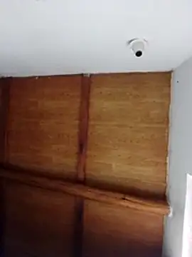 catriel111 online show from 10.28.25