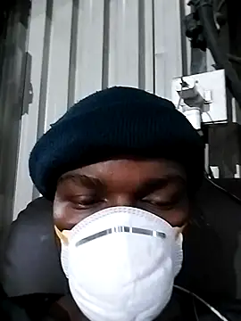 loVbRo1 online show from 11.13.25