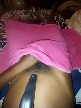 loVbRo1 online show from 01.08.26