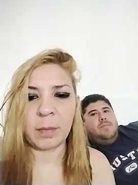 Shakyy6767 online show from 11.19.25