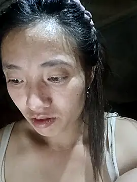 kokoto-59 online show from 10.23.25