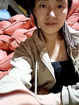 kokoto-59 online show from 11.08.25