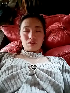 kokoto-59 online show from 11.14.25