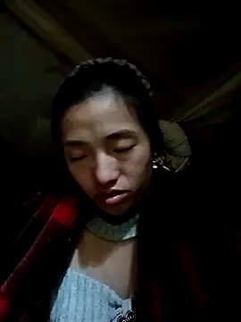 kokoto-59 online show from 11.15.25