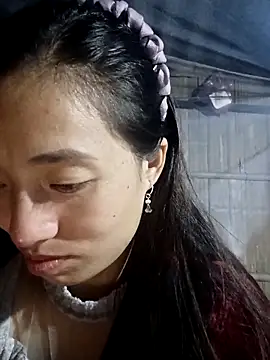 kokoto-59 online show from 12.03.25