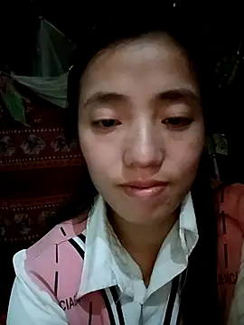 kokoto-59 online show from 12.14.25