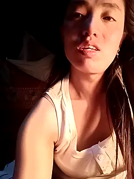 kokoto-59 online show from 01.09.26