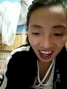 kokoto-59 online show from 01.16.26