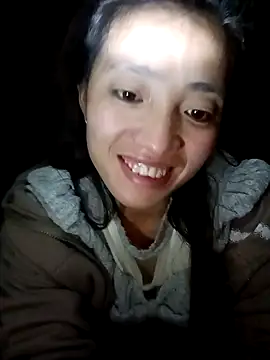 kokoto-59 online show from 02.02.26