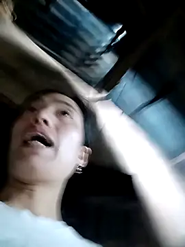 kokoto-59 online show from 02.24.26