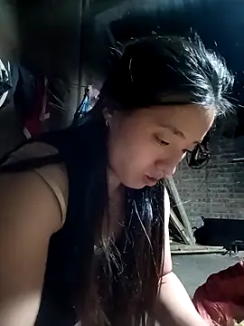 kokoto-59 online show from 03.01.26