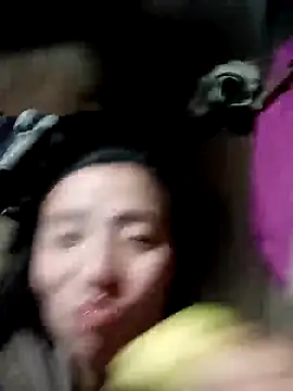 kokoto-59 online show from 03.15.26