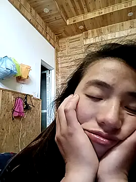 kokoto-59 online show from 03.21.26