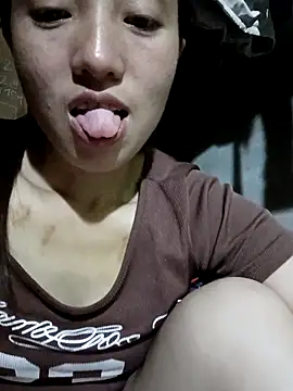 kokoto-59 online show from 04.07.26