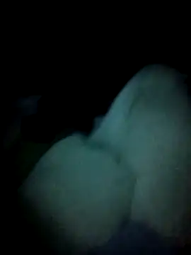 kokoto-59 online show from 04.15.26