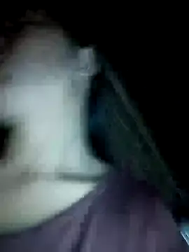 Snapshot of kokoto-59 chatting on 04.18.26 kokoto-59 online show from 04.18.26