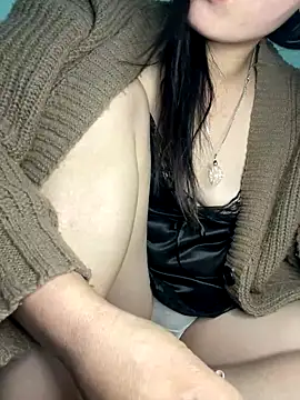 Winny-sexy online show from 11.21.25