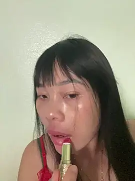 Winny-sexy online show from 03.23.26