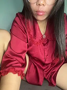 Winny-sexy online show from 04.13.26