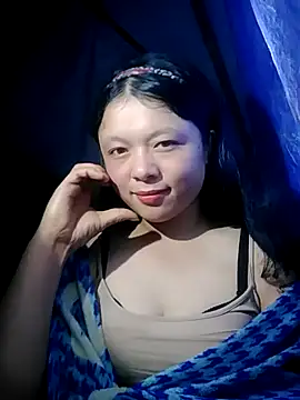 lisa-bae00 online show from 11.02.25