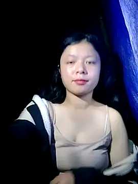 lisa-bae00 online show from 11.04.25