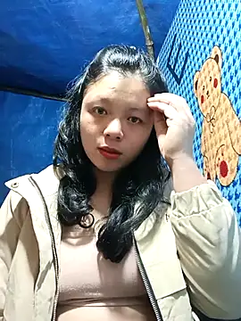 lisa-bae00 online show from 11.21.25