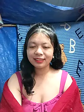 lisa-bae00 online show from 12.02.25