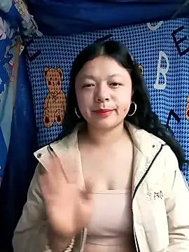 lisa-bae00 online show from 01.13.26