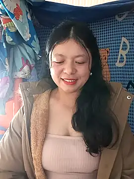 lisa-bae00 online show from 02.03.26