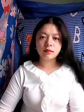 lisa-bae00 online show from 02.17.26