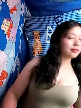 lisa-bae00 online show from 02.23.26