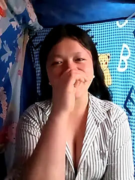 lisa-bae00 online show from 02.28.26