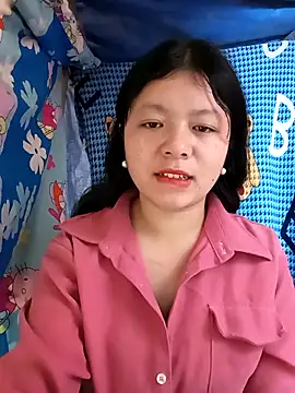 lisa-bae00 online show from 03.01.26