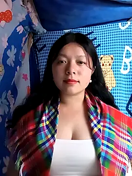 lisa-bae00 online show from 03.01.26