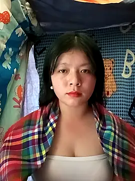 lisa-bae00 online show from 03.02.26