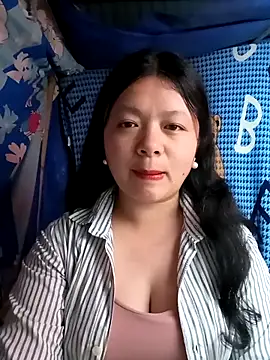 lisa-bae00 online show from 03.10.26