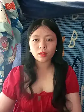 lisa-bae00 online show from 03.25.26