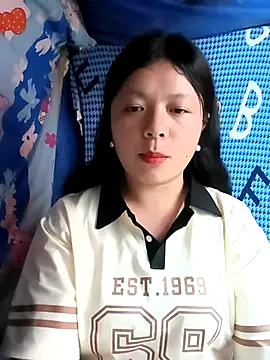 lisa-bae00 online show from 03.26.26