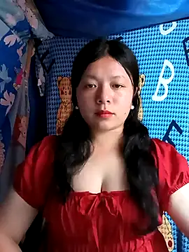 lisa-bae00 online show from 03.28.26