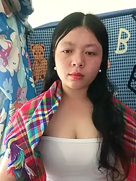 lisa-bae00 online show from 04.03.26