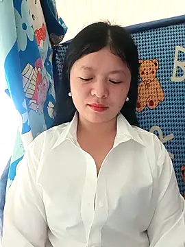 lisa-bae00 online show from 04.09.26