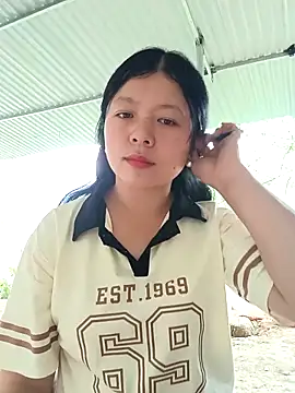 lisa-bae00 online show from 04.11.26